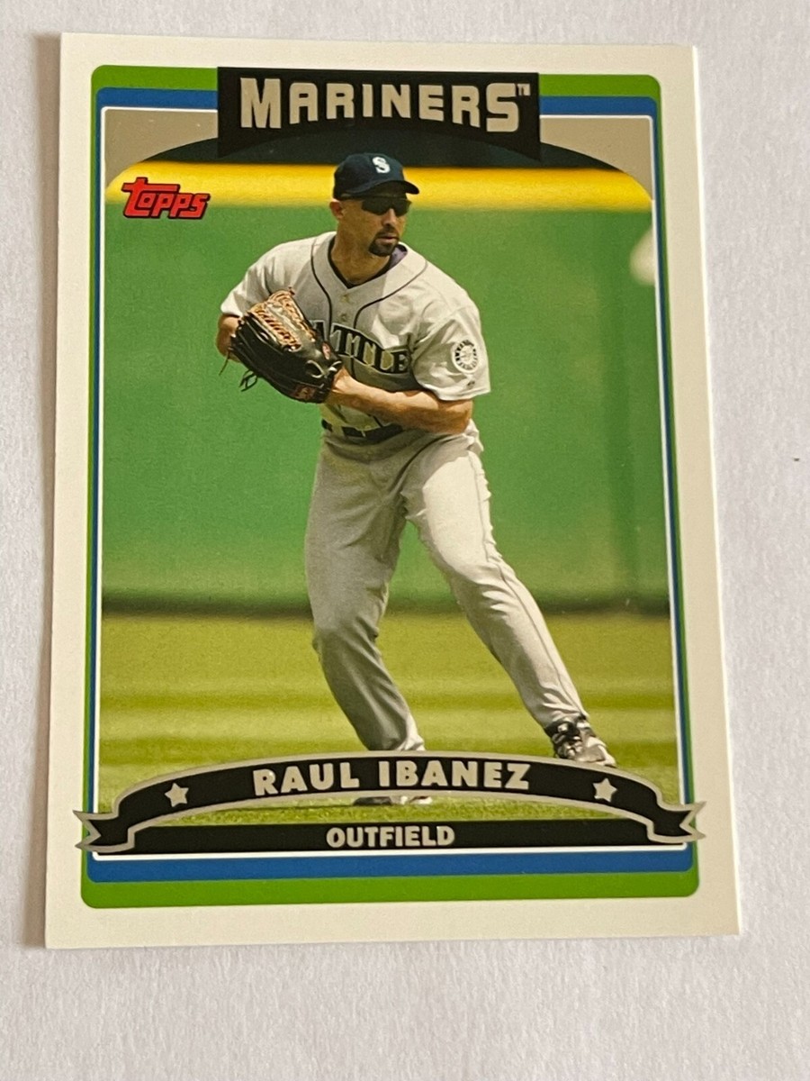 25枚限定 Topps now luis arraez マーリンズ初サイクル安打 2024 Topps Series 1 LUIS ARRAEZ Greatest Hits 1st Walk Off