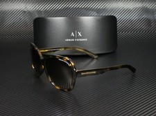 ax4016 sunglasses
