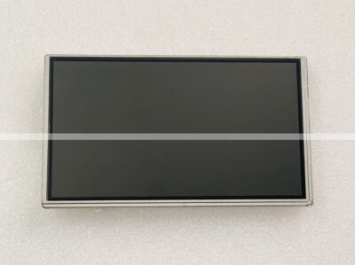 6.5'' inch LQ065T9DR51 LQ065T9DR51U LCD Screen Display for Sharp 1 year Warranty