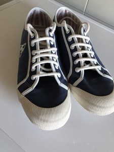 scarpe coq sportif ebay