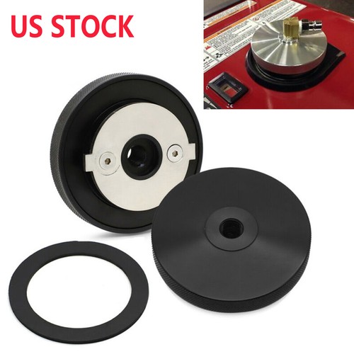 Generator Extended Run Fuel Cap For Honda EU3000IS EU6500IS EU7000IS eBay