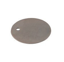 Carburateur Ford FUSION