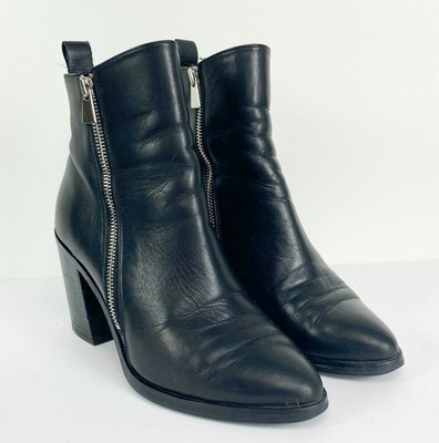 steve madden tasha boots