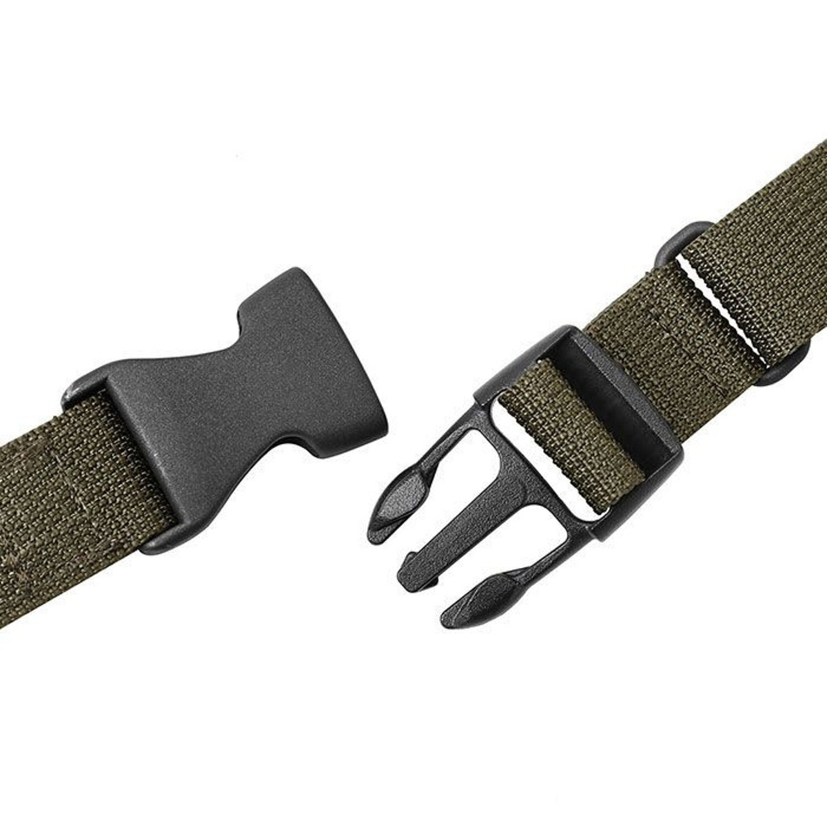 PORTER FLYING ACE SLING STRAP　美品 ASK availability First) PORTER FLYING ACE SLING STRAPfrom