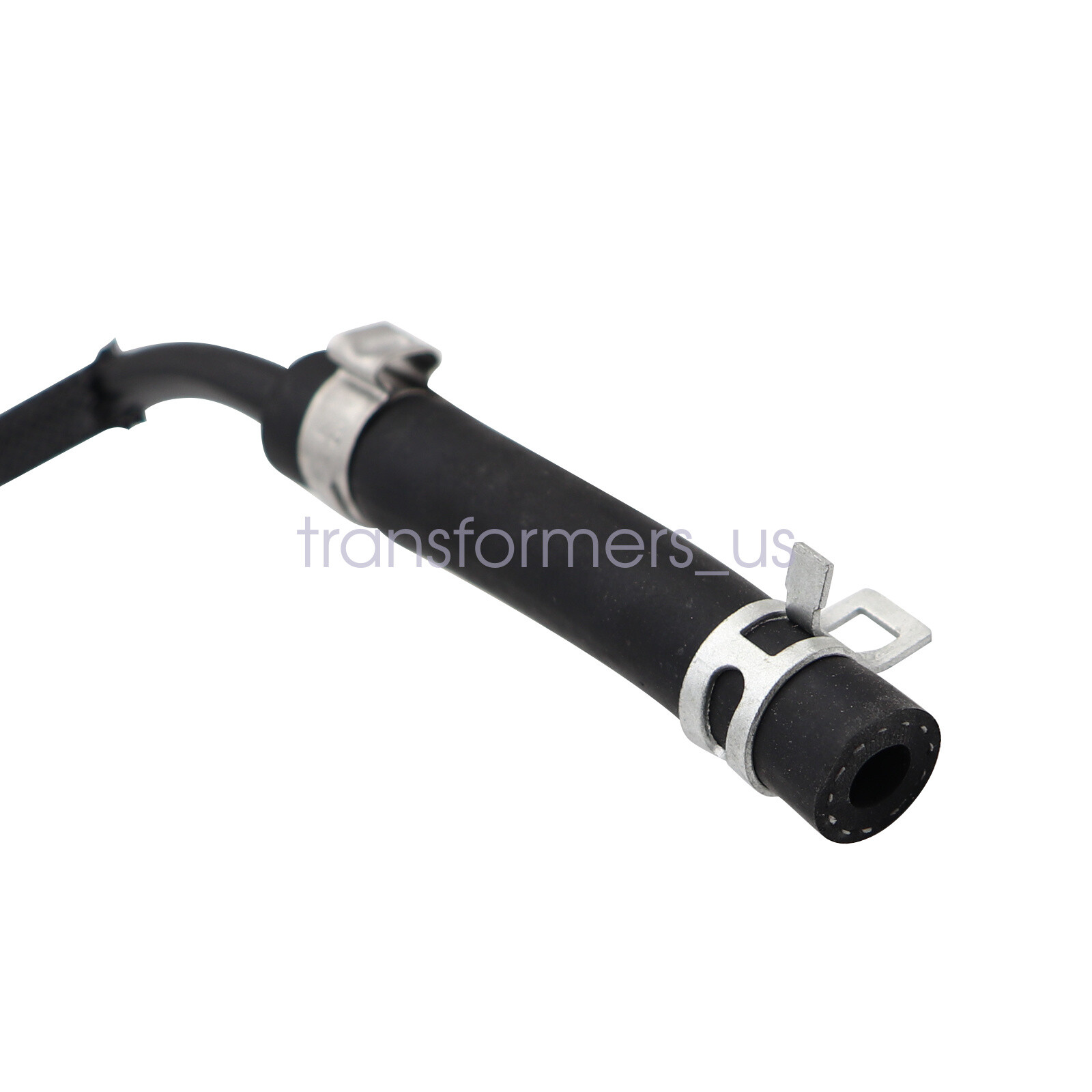 Coolant Reservoir Hose Fit For Ford Focus 2012 2013 2014 2015-2018 CV6Z ...