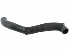 For 2004-2009 Nissan Quest Radiator Hose Lower 61663FV 2005 2006 2007 2008