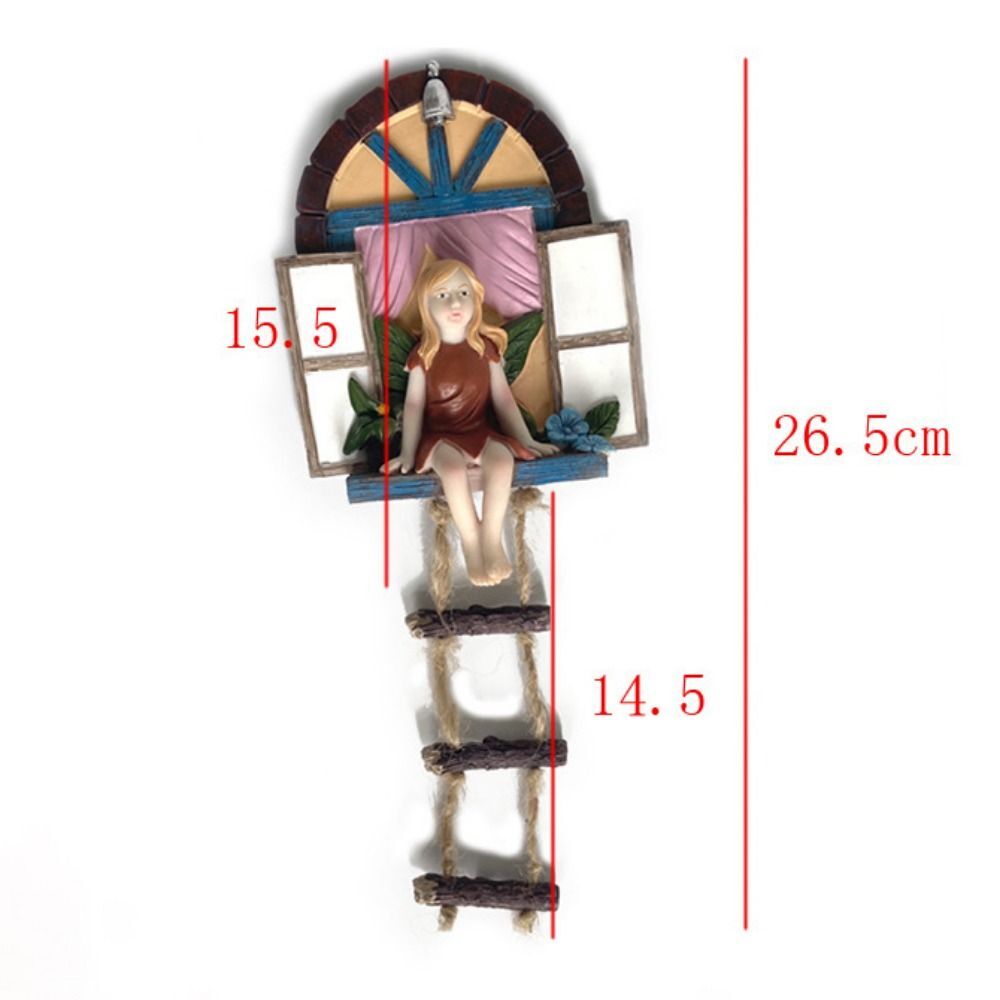 Foto 2 di 7