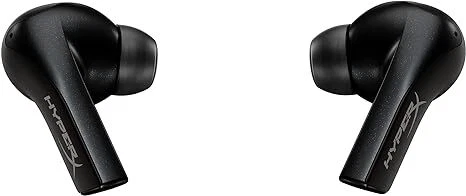 Hyperx cloud best sale light