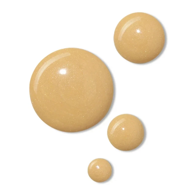 By Terry Brightening CC Serum Glowing Base - Apricot Glow. BNIB. RRP$131 - image 4 of 4