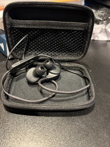 JLAB Epic Sport 2 Bluetooth Wireless 