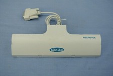 MICROTEK LIGHTLID 35 SLIDE SCANNER