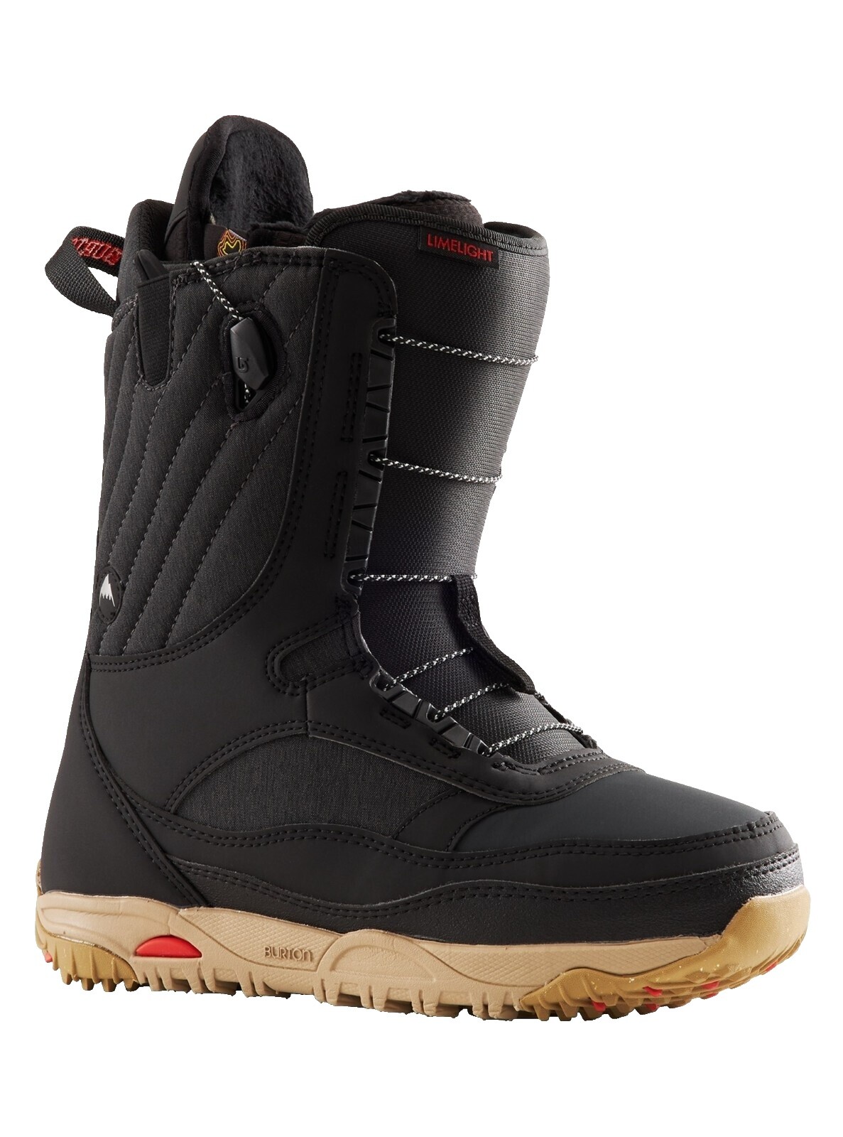 Burton Limelight | eBay Burton Limelight | eBay