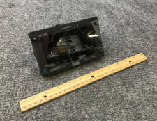 BON FM-055F HDMI Input/Output On 5.5" Camera Monitor w/ Waveform