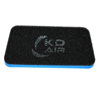 KD AIR Sport Luftfilter passend für Yamaha PW 80
