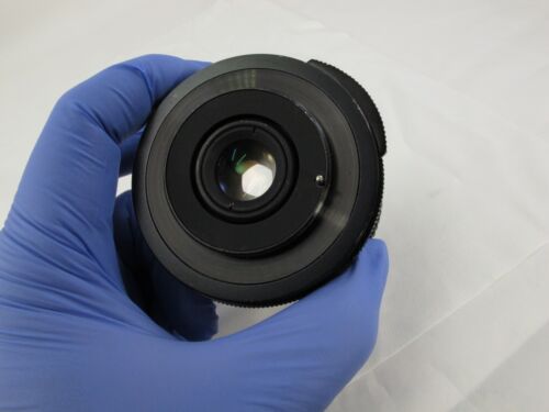 Tested FORMULA5 28 mm F 2.8 Wide Angle lens for SONY NEX e-mount adapted Adapter - Picture 7 of 16