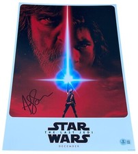 2017 Topps Star Wars The Last Jedi Trading Cards 19