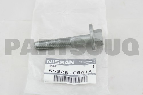 Nissan 55226 en10b Nissan 55226 en10b