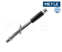 Bremsschlauch Meyle 1005250028 Hinterachse FüR Audi A8
