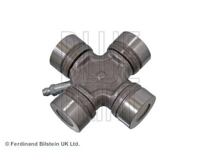 Arbre transversal Isuzu D-Max 2.5 CRDi 12- arbre de transmission transmission arrière
