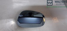 R�ckspiegelglas Links - BMW 330D E90/91 SED/TOU 05-12 - 51167252893