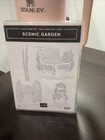 Stampin' Up! - Scenic Garden Stamp Set 160831 — photo 1
