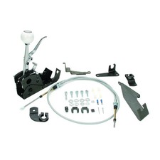 3160014 Hurst Quarter Stick Race Shifter 3160014 Hurst Quarter Stick Race Shifter