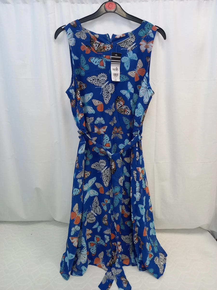 Wallis Women's Dresses for sale | eBay
