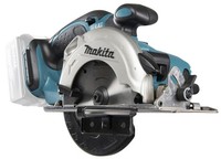Makita Akku-HandkreissäGe DSS501Z
