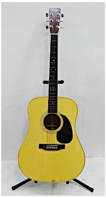 Cat's Eyes CE-250 Acoustic Guitar トーカイ Tokai Cat's Eyes CE-250 K.SAIGO Acoustic Guitar Vintage Model | eBay