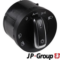 JP Group Schalter, Hauptlicht U.A. FüR Seat, VW