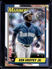2025 Topps Update Japan Baseball Checklist Guide in-content 30