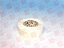 BRADY WML-205-292-1 / WML2052921 NEW IN BOX 