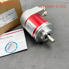 Brand New CEV65M-01460 Rotary Encoder for TR ...