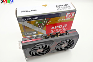 Sapphire RX 6600 | eBay