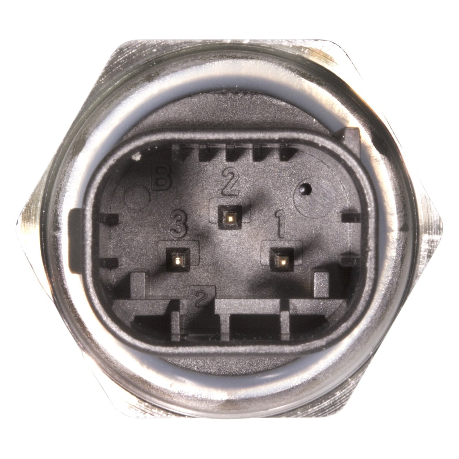 For Mercedes-Benz SLR McLaren 2007-2009 WVE Oil Pressure Switch