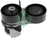 Riemenspanner Keilrippenriemen Ø70Mm FüR BMW E88 E82 E90 E93 E92 E91 3.0 06-13