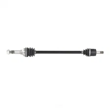 CV Axle Assembly-ATV SurTrack YAM-7034
