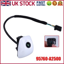 REPLACE FOR KIA CEED PROCEED MK2 2012-2018 3/5 DOOR REAR VIEW CAMERA REVERSE CAM