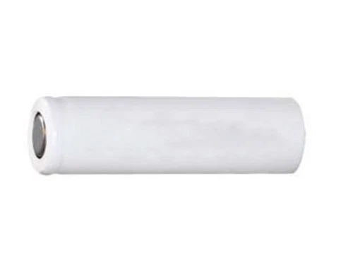 NiMH AAA 1,2V 900mAh Hochtemperatur