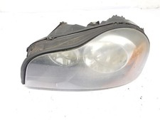 2002-2010 MK1 VOLVO XC90 HEADLIGHT LH PASSENGER SIDE 30784151