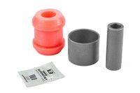 Verbindungsarm Tedgum TED96877 Alfa Romeo 50518711 Alfa Romeo 50518714