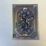 2024 Panini Donruss Elite - Elite Deck Anthony Richardson #12