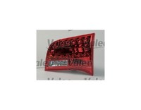 RÜCklicht RÜCkleuchte Rechts Innen Audi A6 SW 2005-2008 LED Valeo