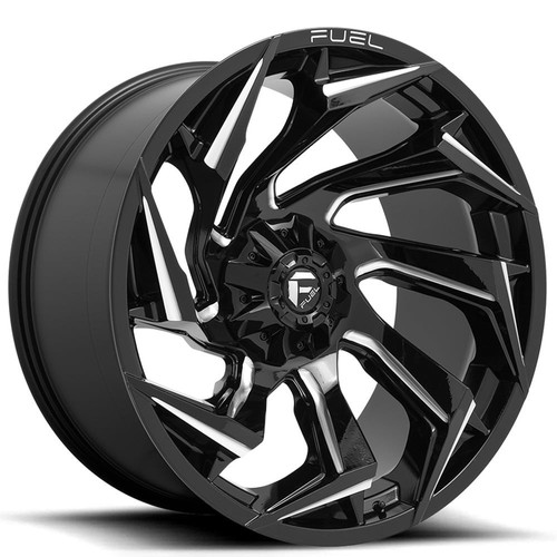 18x9