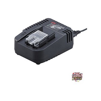 Kyoto Machine Tools KTC Lithium-ion Battery Charger JHE180S