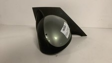 Retroviseur gauche (ou coque) Citroen C1