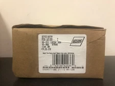 F51a Latitude 619 16211 10063 Latitude