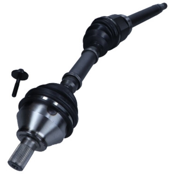 Maxgear Antriebswelle Vorne Rechts FüR Volvo V50 Ford Focus II Turnier-image