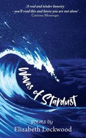 Elizabeth Lockwood | Waves Of Stardust | Taschenbuch | Englisch (2022)