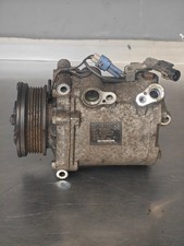 Climatisation et Accessoires Mitsubishi OUTLANDER